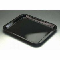 Pendeford 36 x 28 x 2 cm Baking Tray