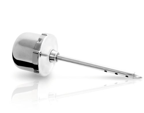 I Genietti Spice Infuser, Multi Color