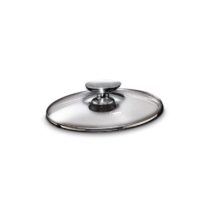 Berndes 24 cm Special Glass Lid