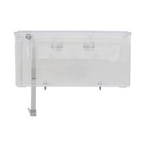 Marina Hang-On Breeding Box, Large, 2 Litre