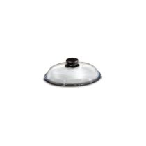 Berndes 16 cm Glass Lid