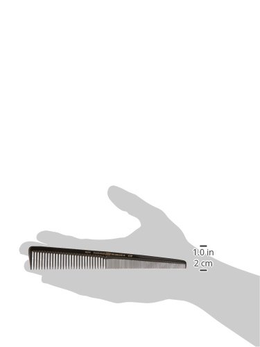 MASTER CLASS HERCULES 1624/7,5, black, 1 Stück (1er Pack) - Image 3