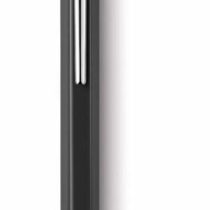 Caran d'Ache 849 POP Ballpoint Pen with Box - Black