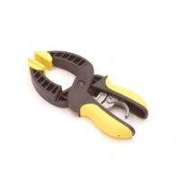 Rolson 14662 Ratchet Spring Clamp, 50 mm
