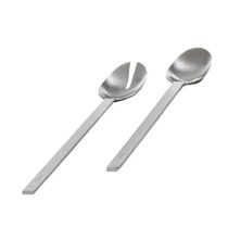 Blomus Salad Tongs 2 Piece