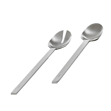 Blomus Salad Tongs 2 Piece