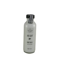 Au Lait Body Milk 220 ml