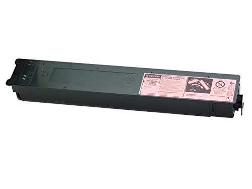 Kyocera Toner Cartridge TK-875 M, MAGENTA, 30.900 Pages Ultra High Capacity Genuine Premium Printer Toner, 1T05JNBNL0 - Image 3