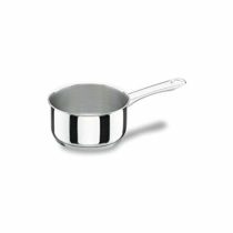 Lacor-40216-SAUCEPAN 16 CMS. VITROCOR