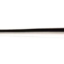 Villeroy & Boch Piemont 191 mm Dessert Spoon, Silver