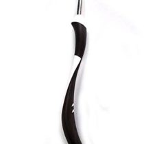 Addi 62258 Mini Swing, 1.5mm , Black