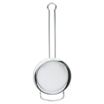 Rosle Tea Strainer with Fine Mesh
