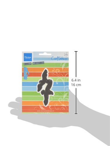 Marianne Design Tiny's Folding Die, Seagulls - Image 3