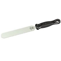 DE BUYER 4230.15 FKOfficium Straight Spatula 15 x 3.5 cm