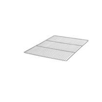 De Buyer Industries 3330.60 Patisserie Wire Grille 60 x 40 cm Stainless Steel