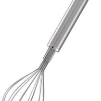 Leifheit 32 cm Sterling Whisk # 24077, Stainless Steel