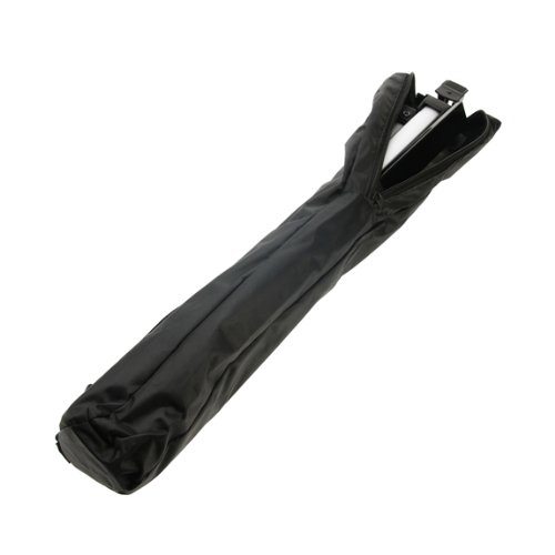 Daler-Rowney Simply Lightweight Field Easel inc Black Carry Bag, Collapsible, For Entry-Level Artists & Hobbyists - Image 2