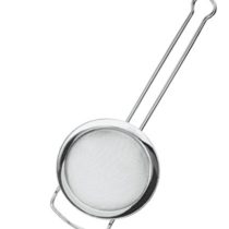 R�sle - 95166 - Kitchen Strainer � fine mesh