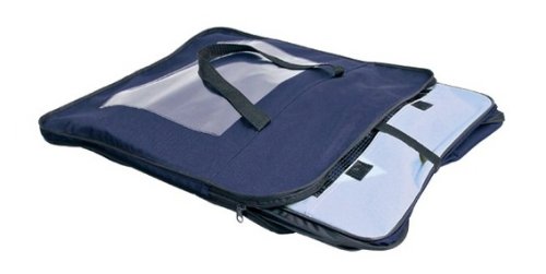 TRIXIE Dog Box Twister, Size S: 45 x 45 x 64 cm, Pop-Up Travel Crate for Indoor and Outdoor Use - Image 4