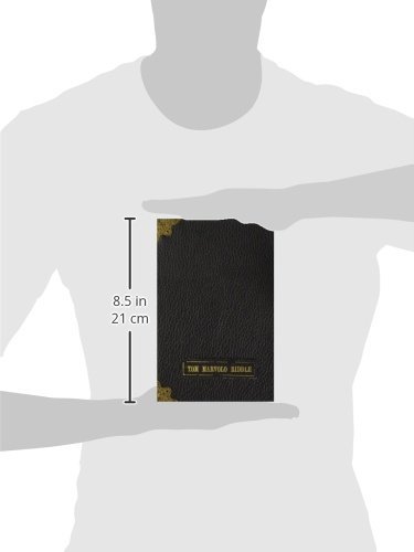 The Noble Collection Noble Collection – Harry Potter – Horcrux Journal of Tom Marvolo Riddle - Image 3