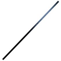 Fiskars A4 Replacement Cutting Bar 30 cm, For Straight Cuts, 1003866