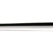 Villeroy & Boch Home Elements Tools Scraper, 32 cm, Wood, Stainless_Steel, 246 mm