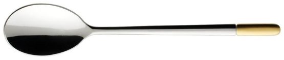 Villeroy & Boch Home Elements Tools Scraper, 32 cm, Wood, Stainless_Steel, 246 mm