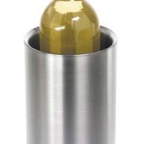 blomus 68237 Double-Walled Bottle Cooler Easy