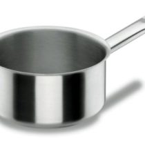 Lacor-50216-SAUCEPAN 16 CMS.