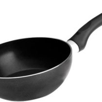 IBILI 406116 - Wok Mini Indubasic 16 cm