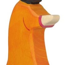 Holztiger Joseph