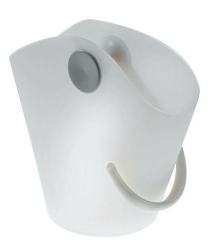 A di Alessi Chiringuito Wine Cooler, Ice