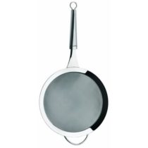 Lagostina 74156 Sieve 16 cm