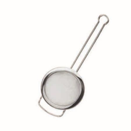 R�sle - 95162 - Kitchen Strainer � fine mesh
