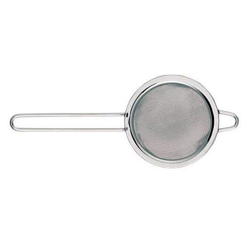 Brabantia 166969 Stainless Steel Sieve, 75 mm - Image 2