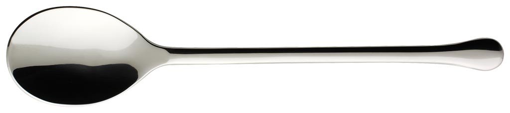 Villeroy & Boch Udine 184 mm Dessert Spoon