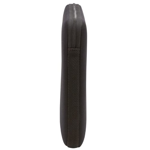 Case Logic Laps Sleeve 14", LAPS-114Black, 14 inch - Image 4