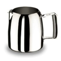 Lacor-65215-LUXE CREAMER 0,15 LT.