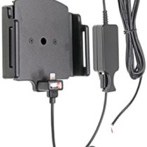 Brodit 7320285276673 Active Holder, Black