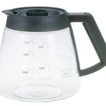 Melitta glass jug 1.8 Litres