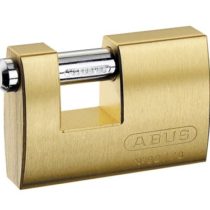 Abus 82/70 Shutter Padlock