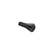 Celly CCUSB22 In-Car Charging Cable