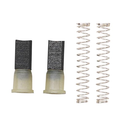 Oster 97-44 Coals for Hair Clipper - Pack of 2