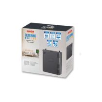 Amtra Filtering Box, Black, 150-Pieces