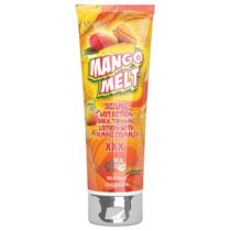 Mango Melt Tanning Accelerator 236ml