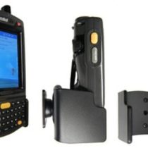 Brodit 848707 Passive Holder for Motorola MC70
