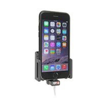 Brodit Holder for Cable Attachment - car holder
