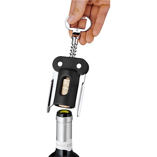WMF Clever & More Corkscrew with arms BigaMart