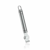 Metaltex Zester