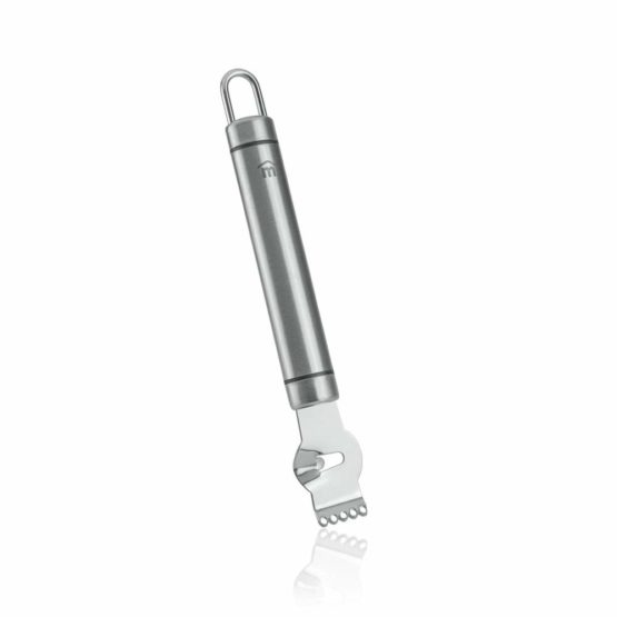 Metaltex Zester